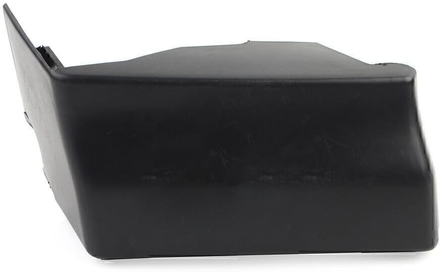 ya 2 8.15 for Land Rover LR2 2006-2016 2015 LR002518 1xRight Front Lower Fender Molding