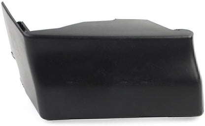 ya 2 8.15 for Land Rover LR2 2006-2016 2015 LR002518 1xRight Front Lower Fender Molding