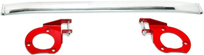 ya 10 9.16 baidi Front Engine Upper Suspension Strut Bar Tower Brace for Toyota Camry 2007-2017