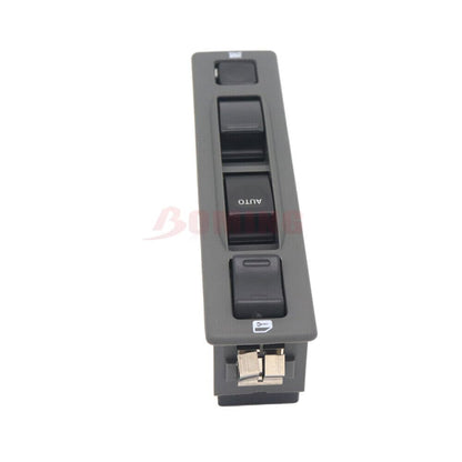 ya 4 8.8 Power Window Control Switch 37990-56B00 is Suitable for Suzuki Vitara Sidekick Geo 1992-1998