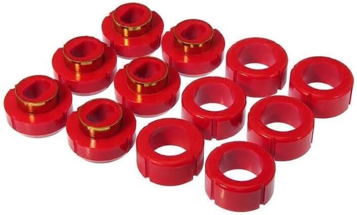 ya 28 10.13 zhengce The red Body Base is Suitable for Chevrolet C/K Models 81-87 10-30 2/4WD an
