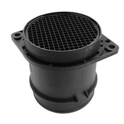 ya 5 8.10 21994504 0280218177 19355501 Mass Air Flow Sensor for CTS SRX STS 3.6L