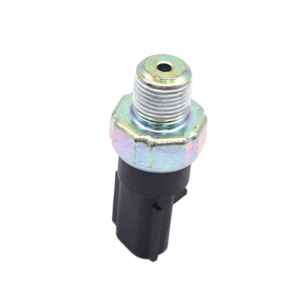 ya 4 8.8 5149098AA 4608303 for Dodge for Plymouth for Chrysler Engine Oil Pressure Switch Sensor 