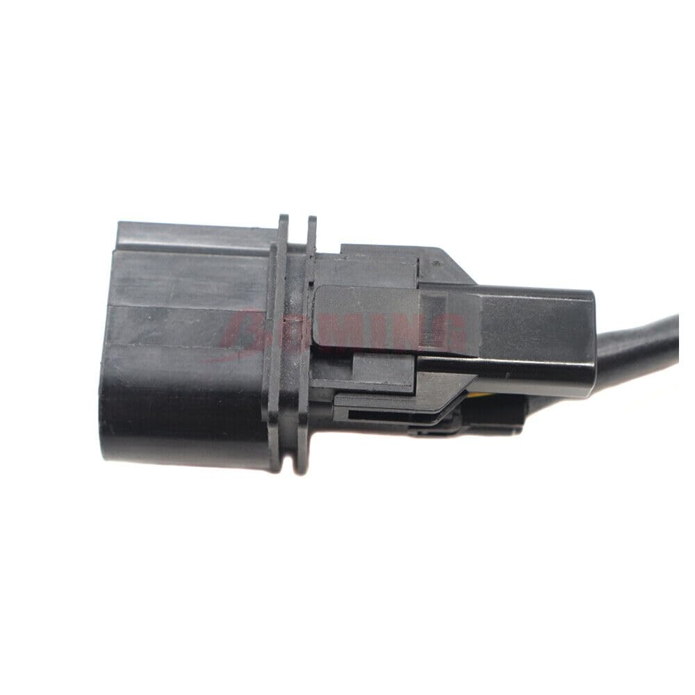 ya 5 8.24 baidi Oxygen O2 Sensor for 2002-2009 for Audi for Porsche for VW Upstream 1K0998262H 
