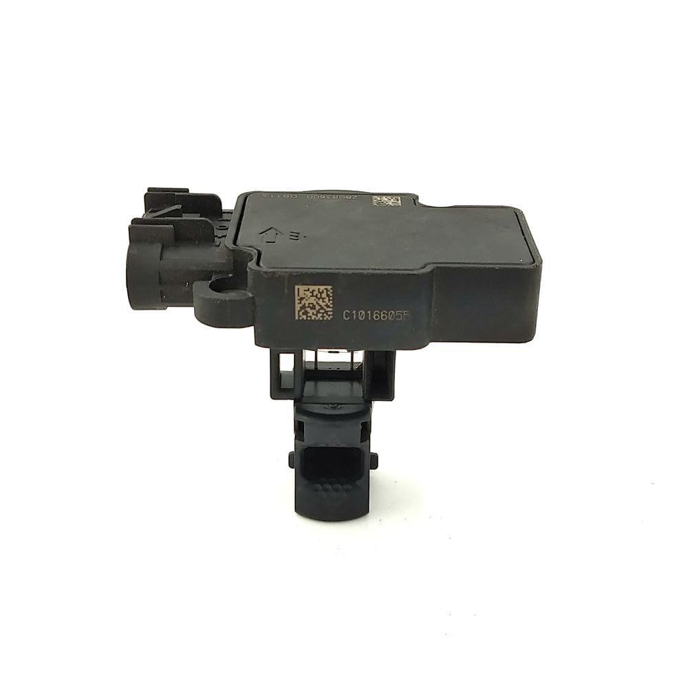 ya 4 8.8 Fit for GM for Buick for Cadillac for Chevrolet Mass Air Flow Meter Sensor MAF 28083600