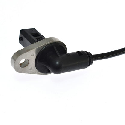 ya 9 10.24 New Front ABS Wheel Speed Sensor for SsangYong 48920-08100 4892008100 2012-2019