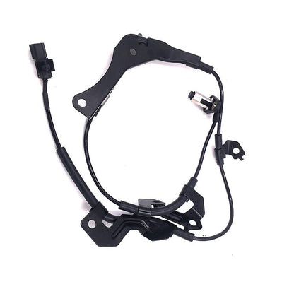 ya 2 8.15 Rear Front ABS Sensor for Mitsubishi Pajero-Montero-Sport-l200 Triton-Strada
