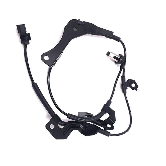 ya 2 8.15 Rear Front ABS Sensor for Mitsubishi Pajero-Montero-Sport-l200 Triton-Strada
