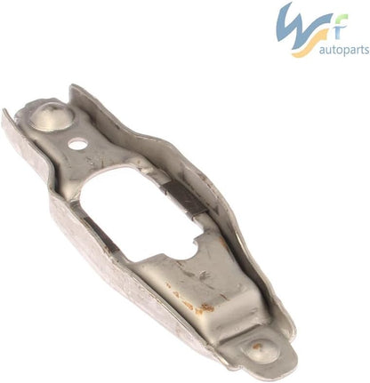 ya 7 8.24 baidi Clutch fork lever release arm suitable for VW for Golf for JETTA for Passat for Audi TT 02J141719C-A