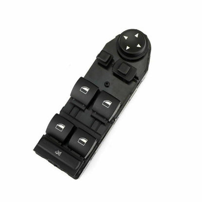 ya 23 10.7 zhengce Electric Power Window Switch Control 61313414355 Fits E83 X3 2004-2010 CA