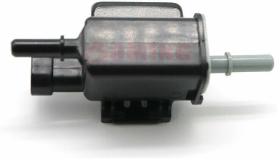 ya 10 9.16 baidi Valve Solenoid For 12597341 GM for Chevy for Buick for GMC 12597567 12581349 12591985