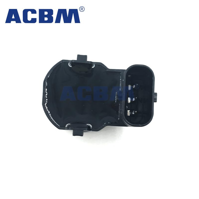 ya 11 9.14 baidiParking Assist Sensors Front Inner Interior Inside for E83 X3 Series for BMW 07-10