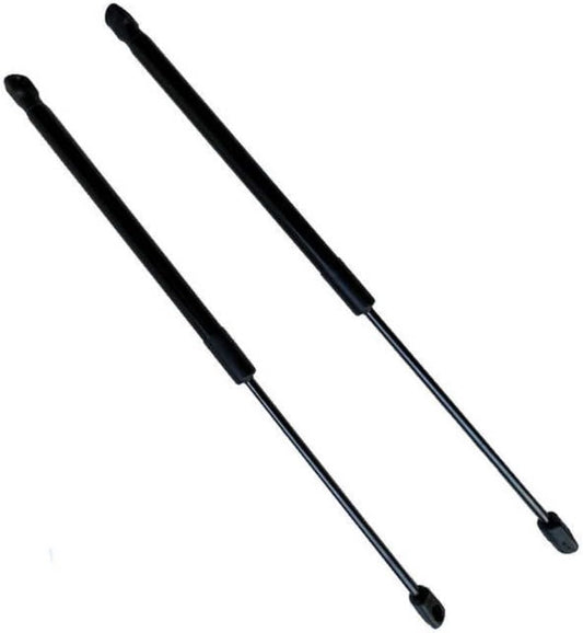 ya 4 8.8.2 Hood Lift Supports for Cadillac CT6 2016-18