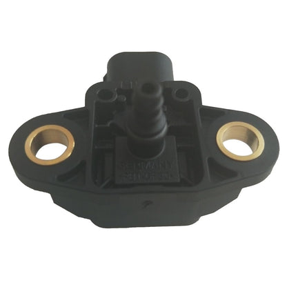 ya 4 8.8 Pressure Sensor MAP 0261230191 for Mercedes C230 CL600 CL65 AMG S65 AMG S600