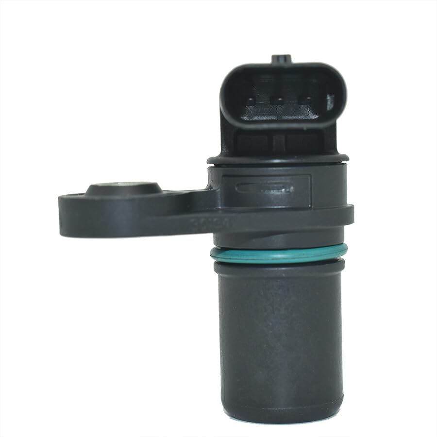 ya 4 8.8.2 Crankshaft Position Sensor 5149009AA for Chrysler 300 for Dodge for Ram 2500 for Charger for Jeep