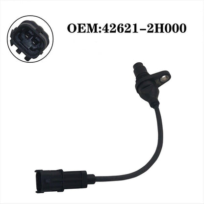 ya 6 8.24 baidi Speedometer Sensor 42621-2H000 426212H000 Fit 2018-2020 for Hyundai for Elantra 