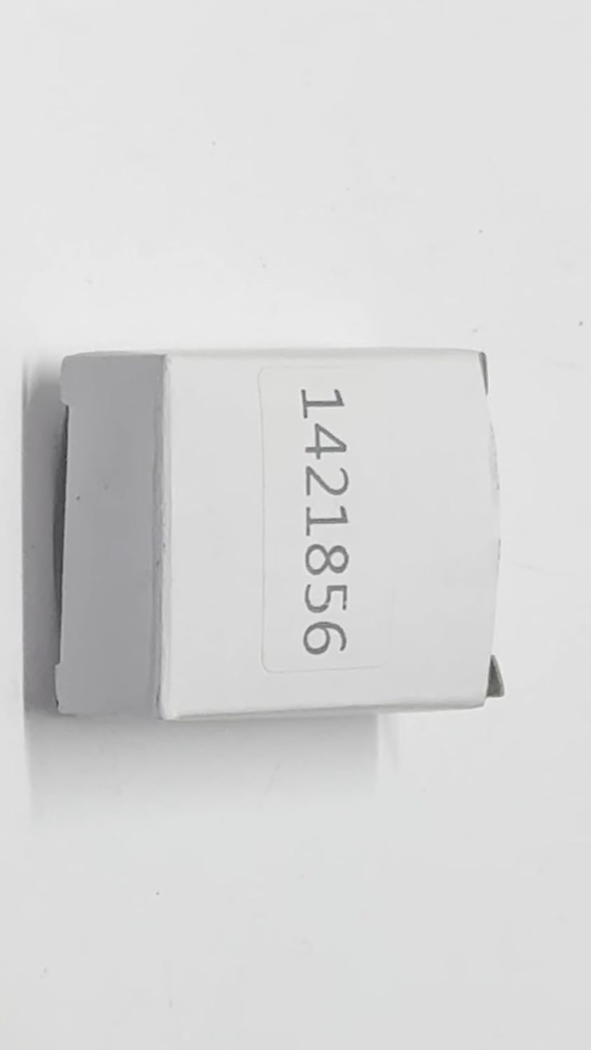ya 6 8.24 baidi Power Window Switch 8 pin for Scania PGRT Series 1421856