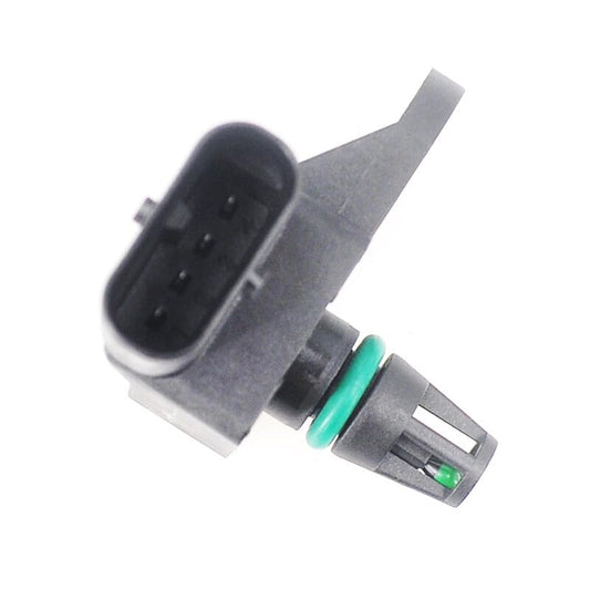 ya 5 8.10 0261230252 Suitable for Puegoet 4008 3008 2008 air Pressure Sensor map Sensor