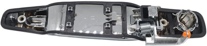 ya 10 9.16 baidi New Front Left Driver Side Door Handle for 2007-2014 for Cadillac Escalade 22738721- 1