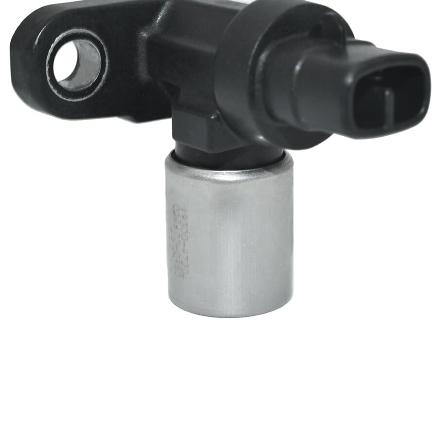 ya 12 10.8 baidi Crankshaft Position Sensor for Toyota for Daihatsu 19300-97204 029600-0950
