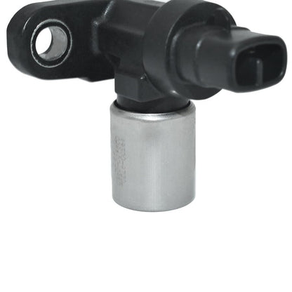 ya 12 10.8 baidi Crankshaft Position Sensor for Toyota for Daihatsu 19300-97204 029600-0950