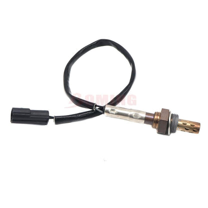 ya 13 9.15 zhengce 96253546 is Suitable for Chevrolet Rezzo 1.6 Spark Daewoo Matiz Nubira Oxy