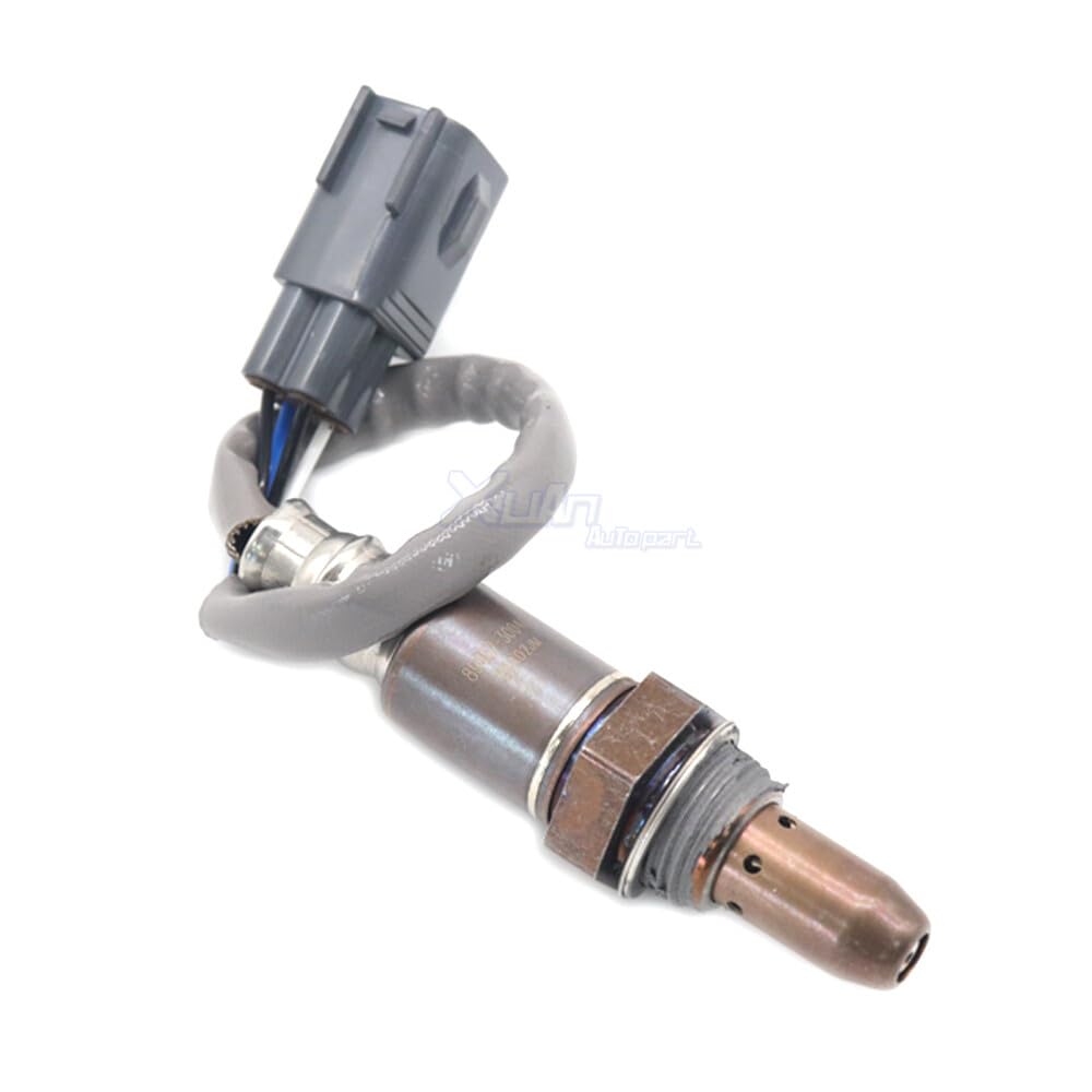 ya 4 8.14 Suitable for Lexus HS250H IS250 IS350 GS460 LS460 Oxygen Sensor Front 89467-30040 2349048