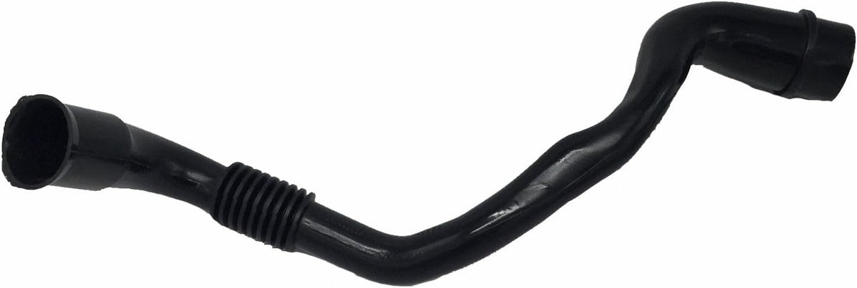 ya 10 9.16 baidi Oil Breather Vacuum Vent Hose Pipe Fit for VW Beetle for Golf for JETTA for Bora 1.6L 75KW