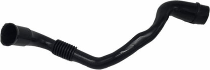 ya 10 9.16 baidi Oil Breather Vacuum Vent Hose Pipe Fit for VW Beetle for Golf for JETTA for Bora 1.6L 75KW