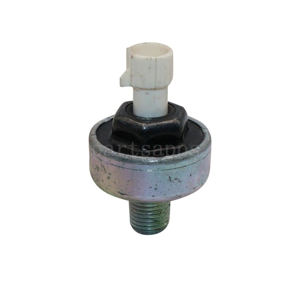 ya 6 8.24 baidi OE Engine Knock Explosion Sensor 10456238 for 1996-05 Ol for DS for Pontiac for Chevrolet for Buick 