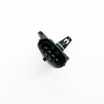 ya 4 8.8.2 Intake Manifold Pressure/Temperature Sensor Suitable for Geely for BYD Chery DFSK, JAC J2 J3