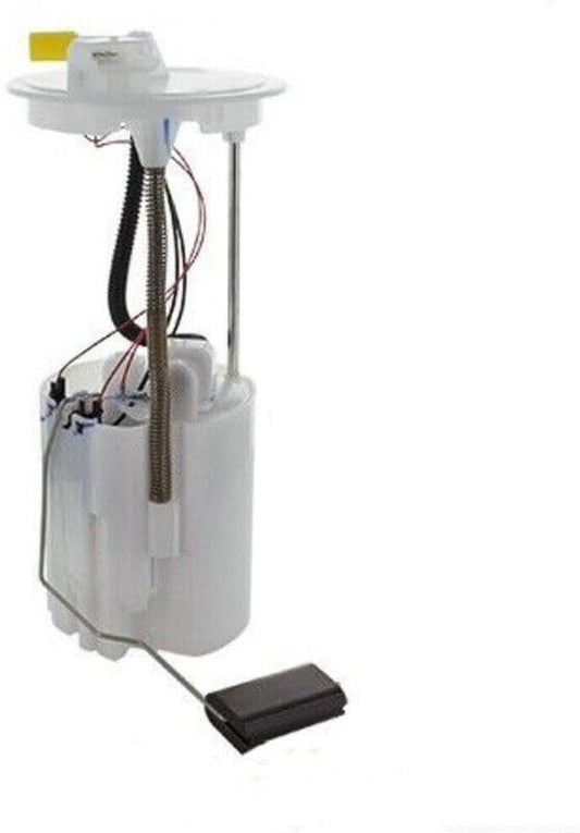 ya 4 8.10 Fuel Pump Module Assembly for Suzuki Vitara 16-22 SX4 S-CROSS 14-22 15100-61M00