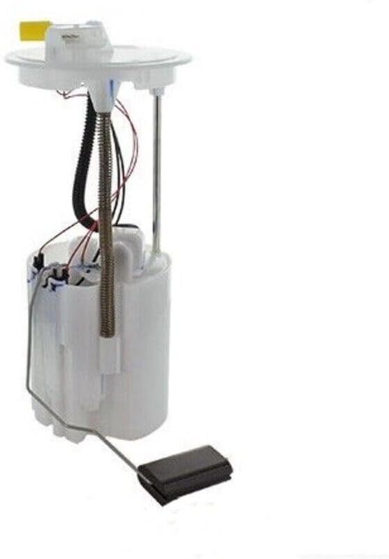 ya 7 8.24 baidi Fuel Pump Module Assembly for Suzuki Vitara 16-22 SX4 S-CROSS 14-22 15100-61M00