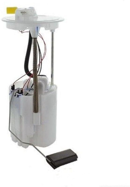 ya 7 8.24 baidi Fuel Pump Module Assembly for Suzuki Vitara 16-22 SX4 S-CROSS 14-22 15100-61M00