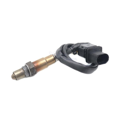 ya 2 8.15 13627791600 Lambda Oxygen O2 Sensor Suitable for BMW X3 X5 118d 318d 320d 325d 520d 03-16