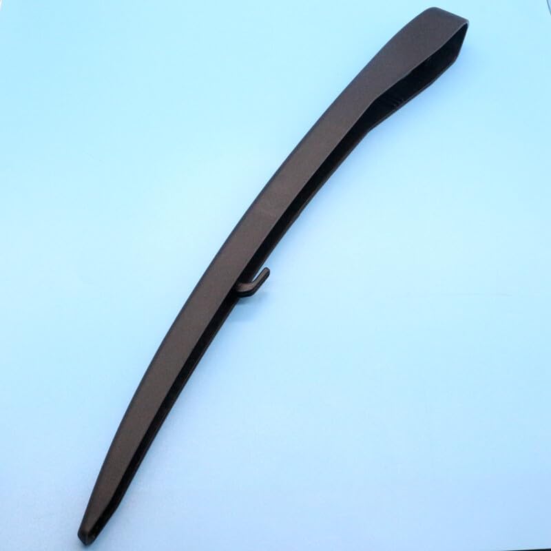 ya 4 8.8 Rear Windshield Wiper Arm Cover for Cadillac CTS SRX 2010-2016 25937776