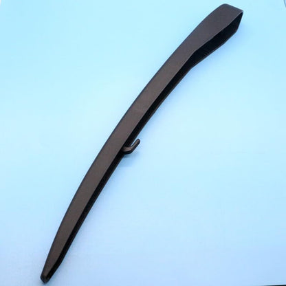 ya 4 8.8 Rear Windshield Wiper Arm Cover for Cadillac CTS SRX 2010-2016 25937776