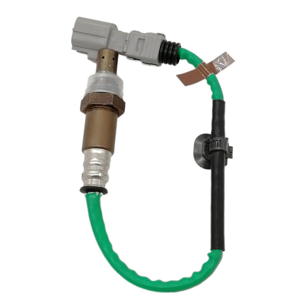 ya 4 8.8 Oxygen 02 Sensor Fits for Toyota for Corolla NRE181 ZRE18 ZWE182 Levin 89465-02410