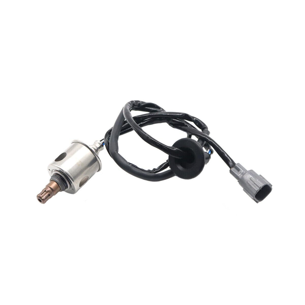 ya 4 8.8.2 Oxygen Sensor 89465-30720 for Lexus GS300 3.0L 2006 234-4810 2344810