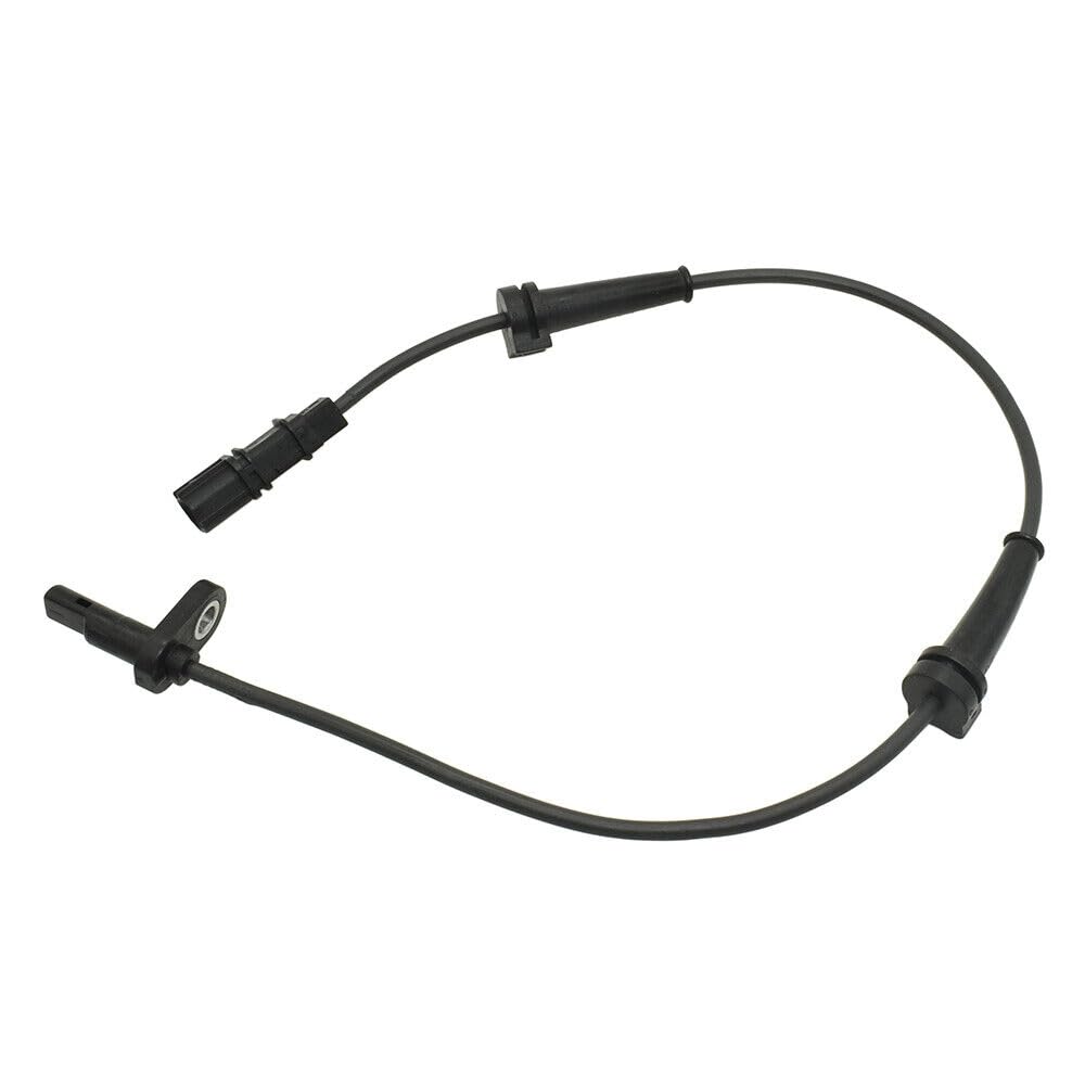 ya 5 8.10 ABS Wheel Speed Sensor for Honda for Civic Diesel Petrol 2006-2012 57470-SMG