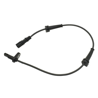 ya 5 8.10 ABS Wheel Speed Sensor for Honda for Civic Diesel Petrol 2006-2012 57470-SMG