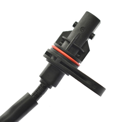 ya 9 10.24 ABS Wheel Speed Sensor Rear Right for Kia Rondo 07-10 ALS1690 5S10835 956801D100