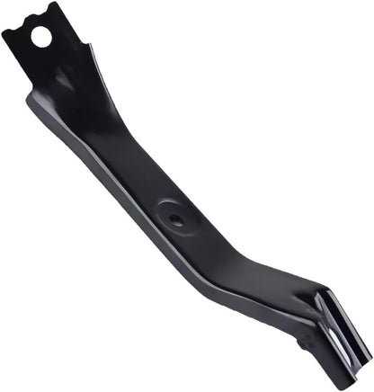 ya 5 8.10 Fits For GLA-Class GLA250 GLA45 AMG Front Left Side Fender Holder Bracket Black