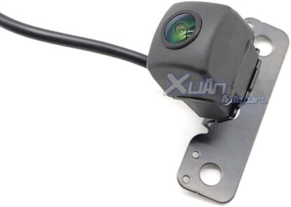 ya 11 9.14 baidiRear View Backup Camera 95760-2W000 for 2013 2014 2015 2016 for Hyundai Santa Fe USA