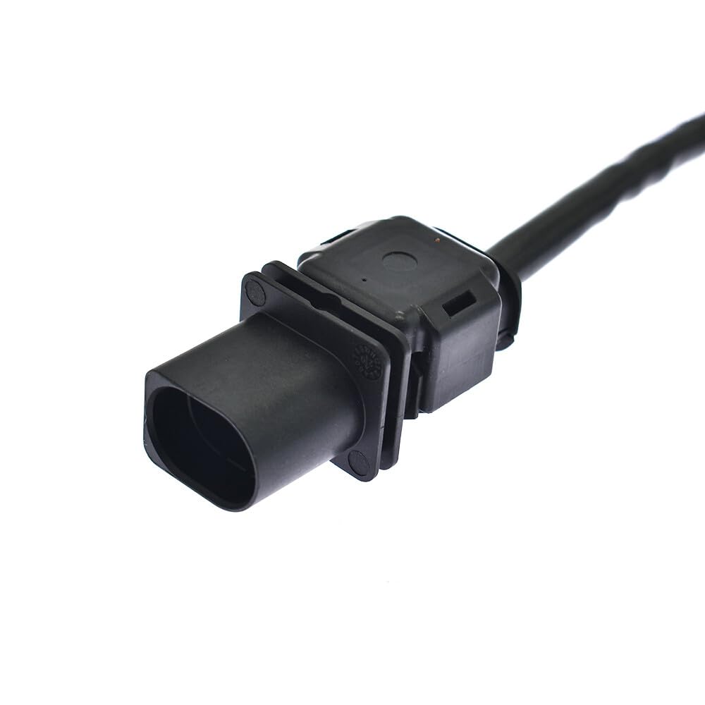ya 12 10.8 baidi Oxygen O2 Sensor 39210-2E100 for Hyundai for Elantra GT Kona Sonata for Tucson for Kia Forte-