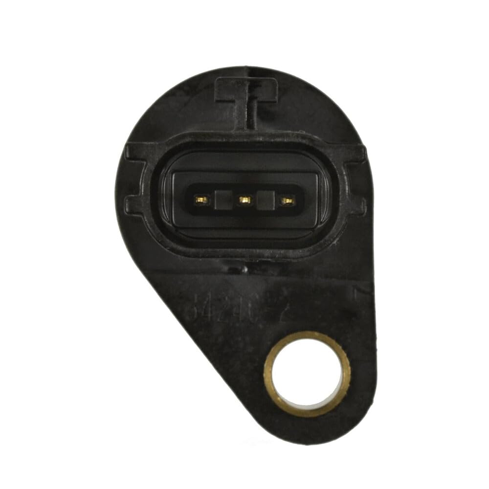 ya 12 10.8 baidi Speed Sensor 8651A066 for Mitsubishi Lancer 2008-2011 / for Outlander 2008-2010
