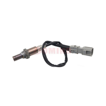 ya 7 8.24 baidi 234-4416 Suitable for Toyota for for Sienna for Lexus RX350 RX450h 3.5L Downstream Oxygen Sensor