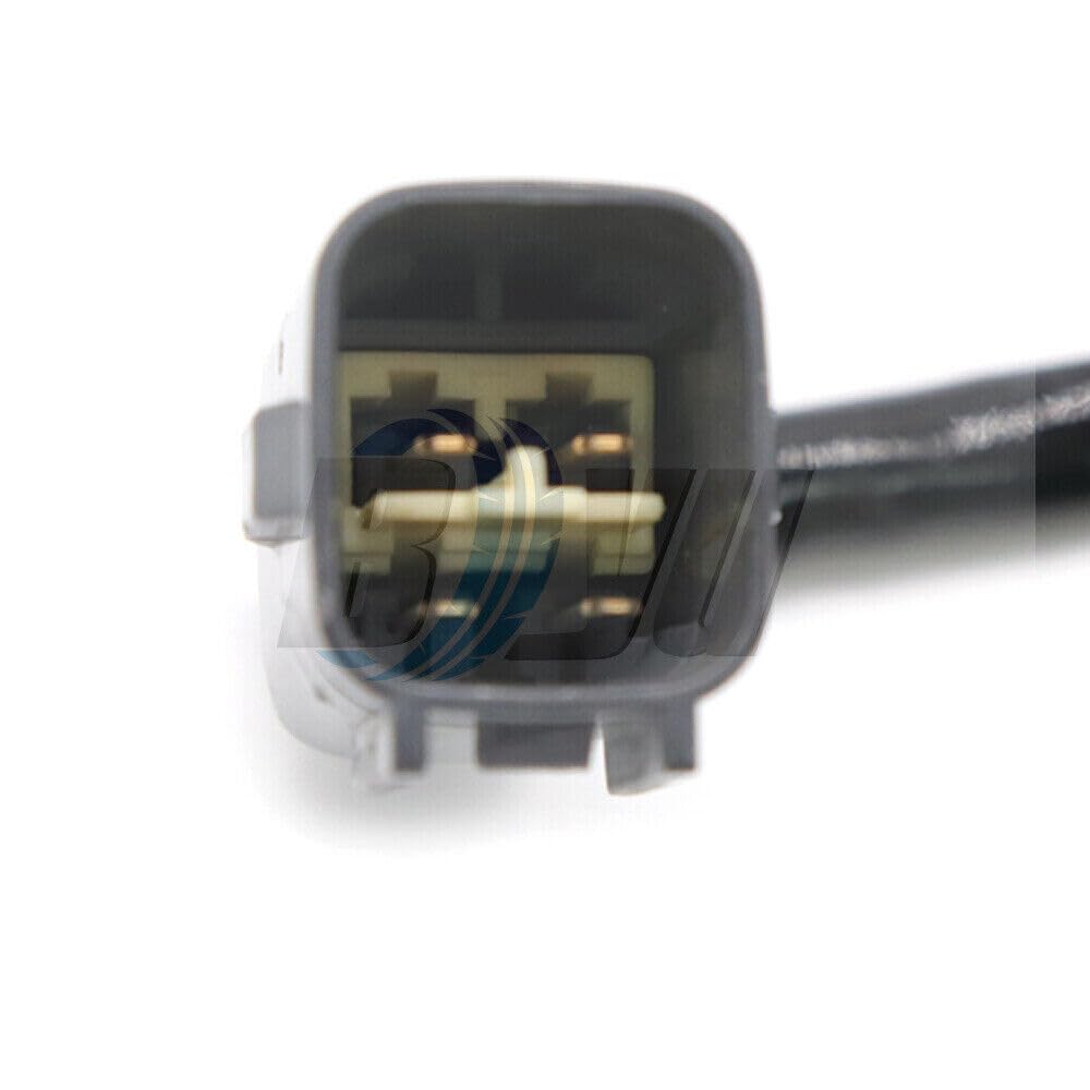 ya 4 8.14 Upstream Oxygen Sensor 894672030 is Suitable for Lexus is F LS460 Pontiac Vibe Scion xD