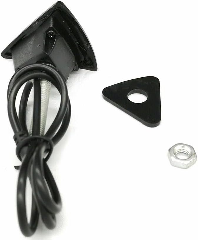 ya 4 8.8.2 Car Front View Camera Logo for VW Universal for Golf for Passat CC for Tiguan Sharan Touareg