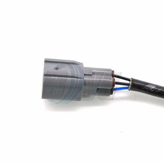 ya 4 8.10 22641-AA160 Upstream Oxygen Sensor for Subaru Legacy 03-05 Outback 2003-2009 3.0